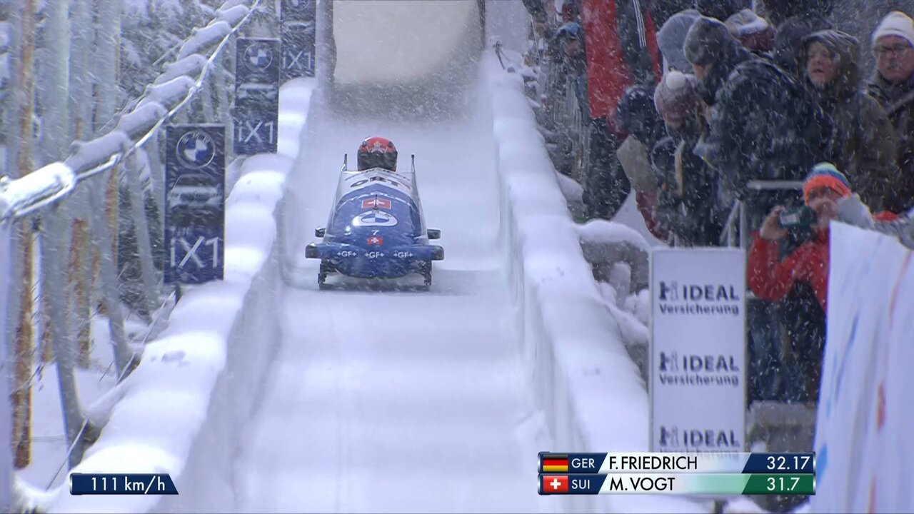 D-462_0235 12578_V_9875_20230121_145131.jpg