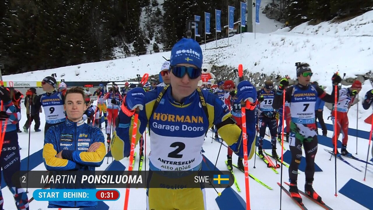 ZDF_Anth_18A_0235 12597_V_14400_20230121_145858.jpg