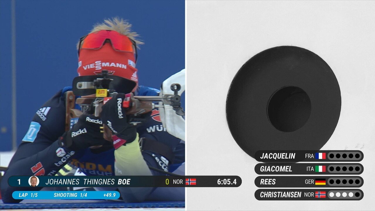 ZDF_Anth_18A_0235 12597_V_14400_20230121_150700.jpg