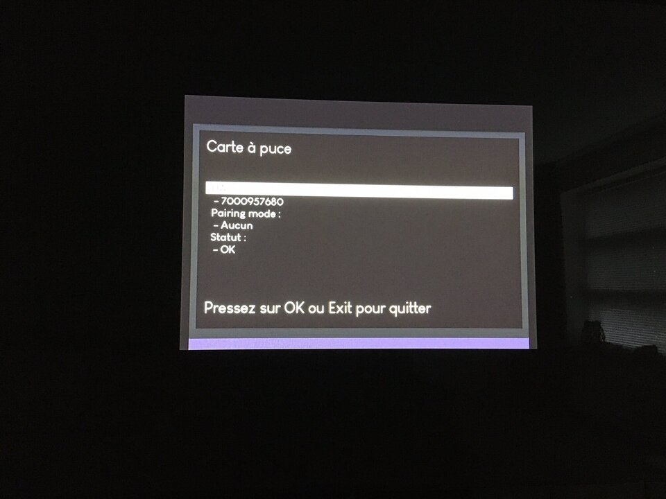 2 Settings 1 carte a puce.JPG