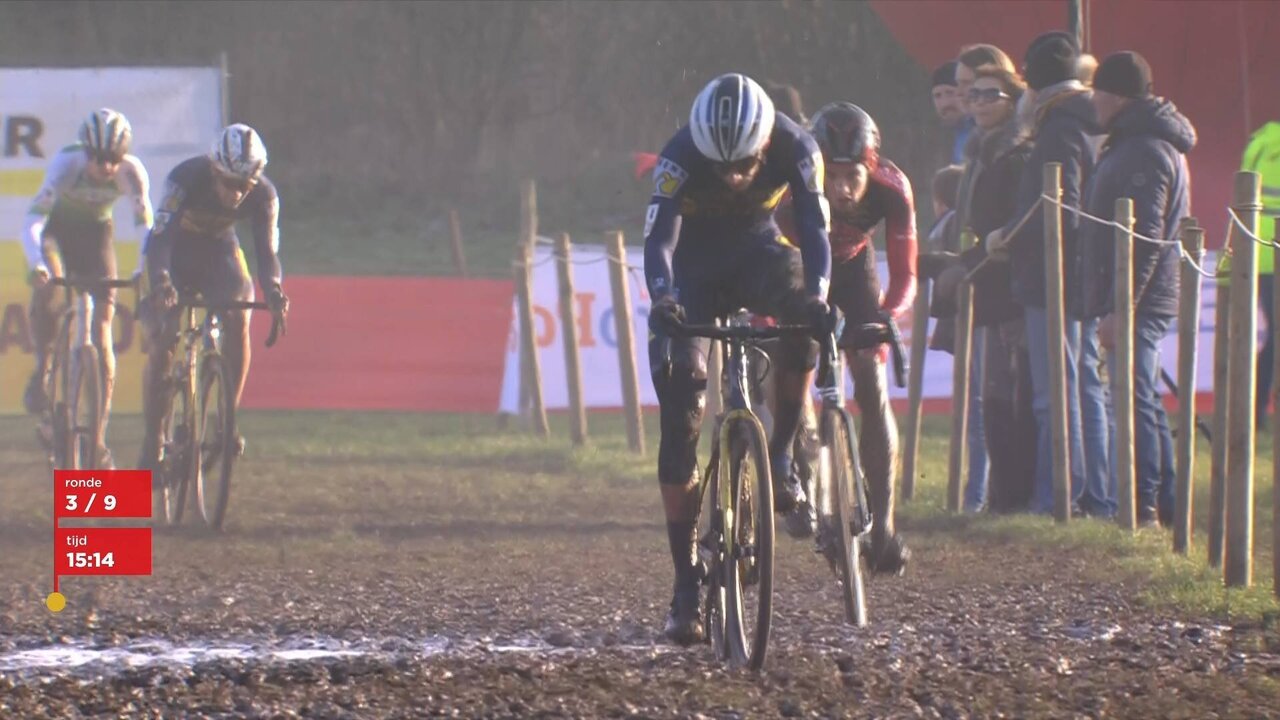 Nameless 12558_1_0160 12558_H_6333_20230121_151506.jpg