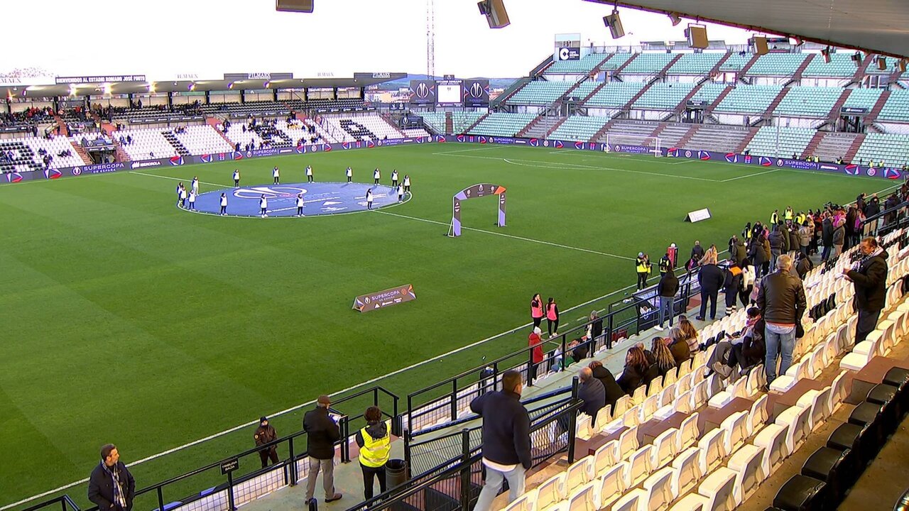 E120 ATM1 VIA1_3300 11688_V_7200_20230118_182042.jpg