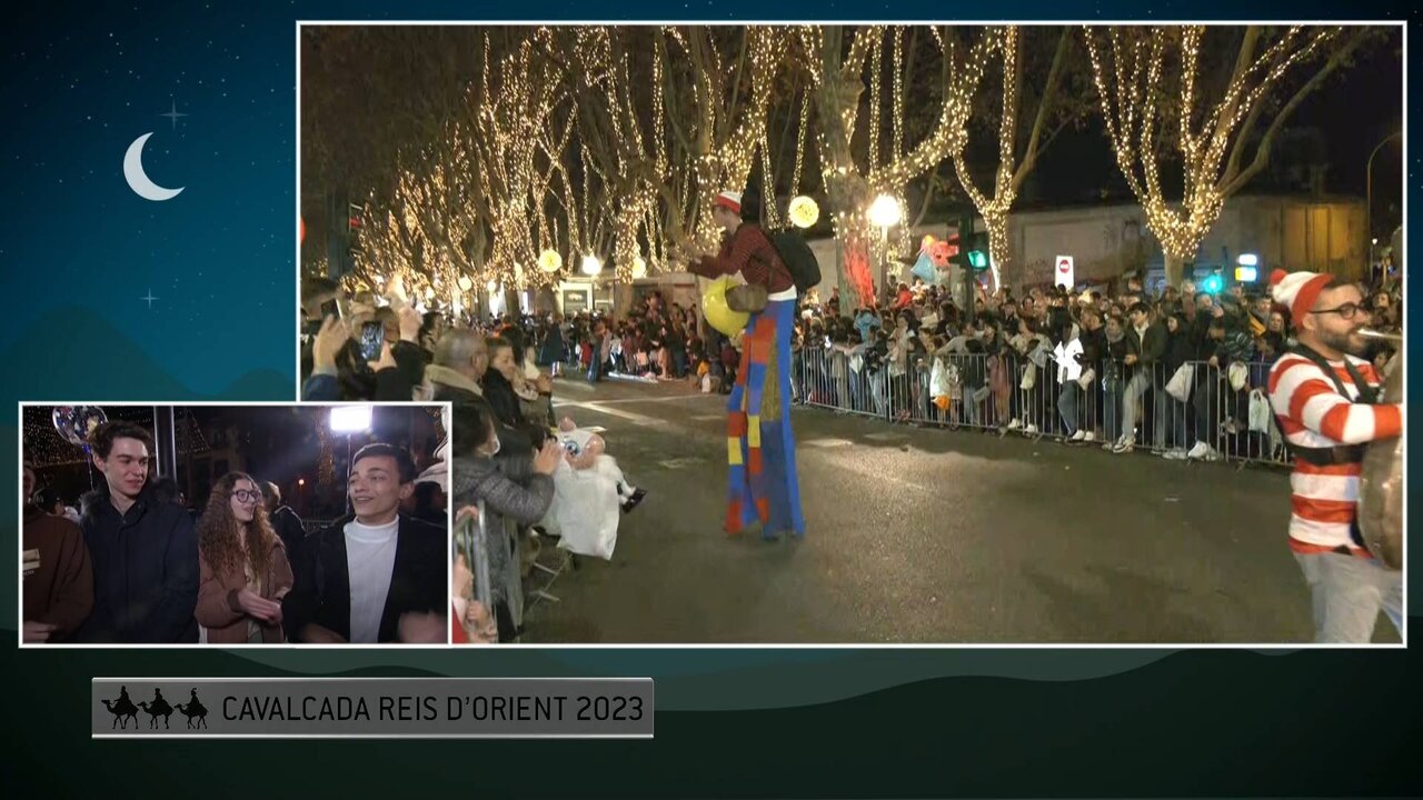 E414 FEED M_3300 12009_V_7200_20230105_193110.jpg