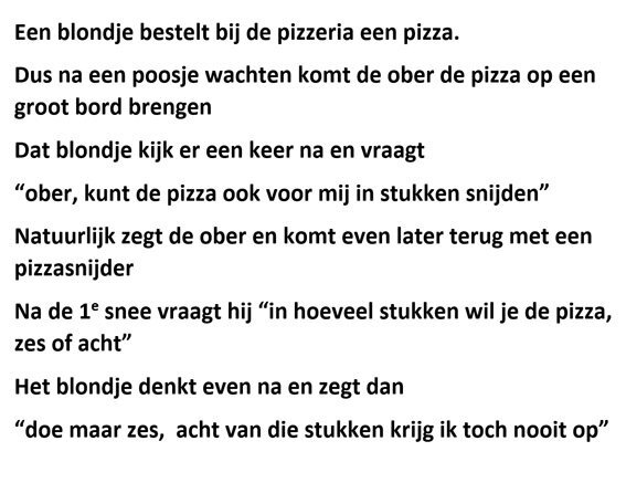 423130608_blondjebesteltpizza.jpg.ac2c31cad2141d5882bb2f35185df8b4.jpg