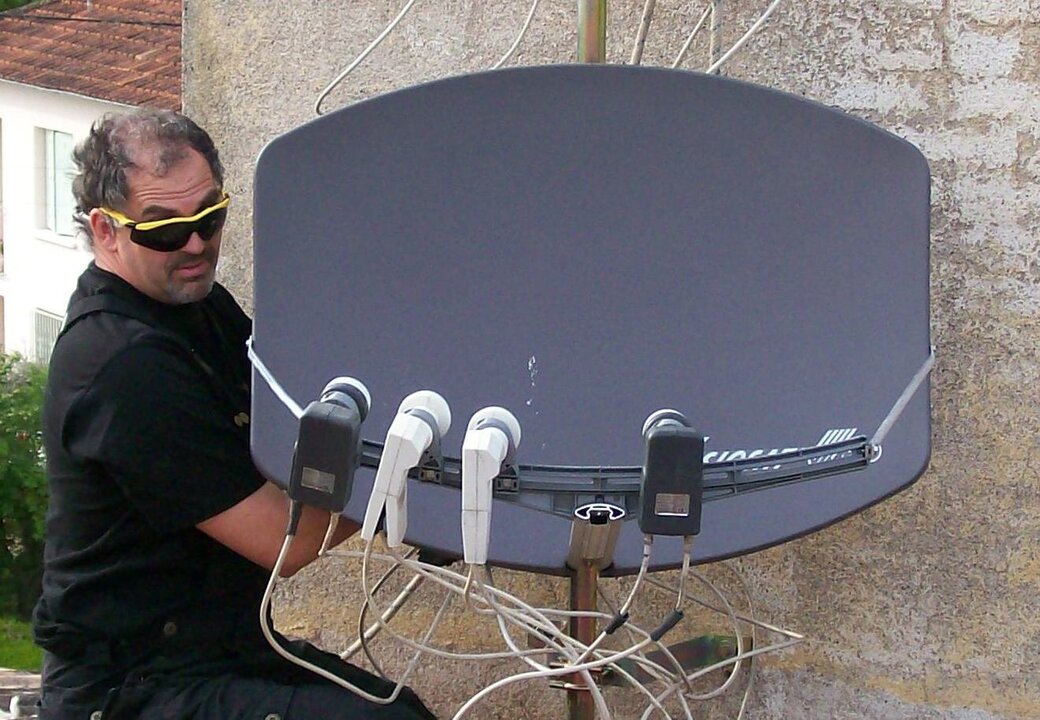 visiosat bigbisat.jpg