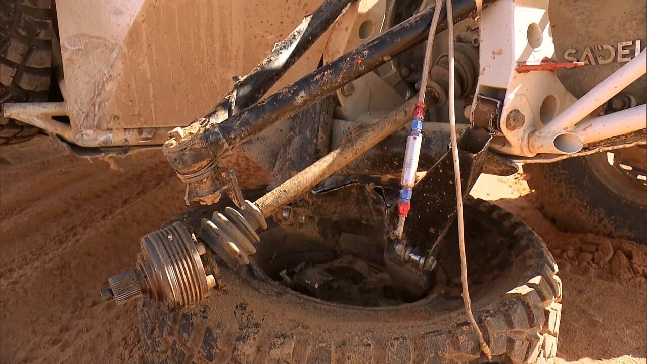 TV3 Feed_0360 11043_V_7200_20230105_165327.jpg