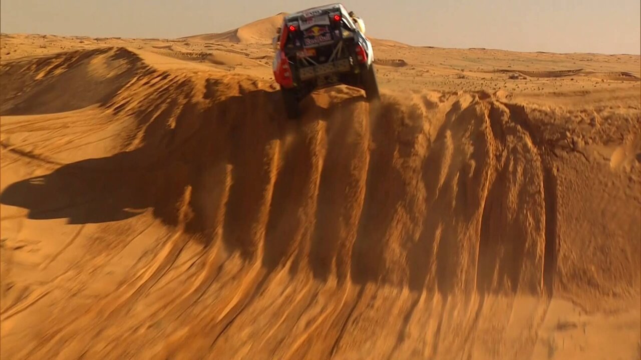 TV3 Feed_0360 11043_V_7200_20230105_165717.jpg