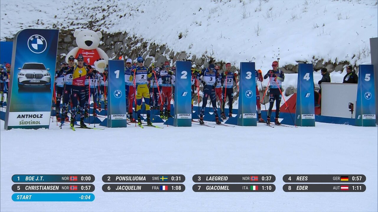 ZDF_Anth_18A_0235 12597_V_14400_20230121_150001.jpg