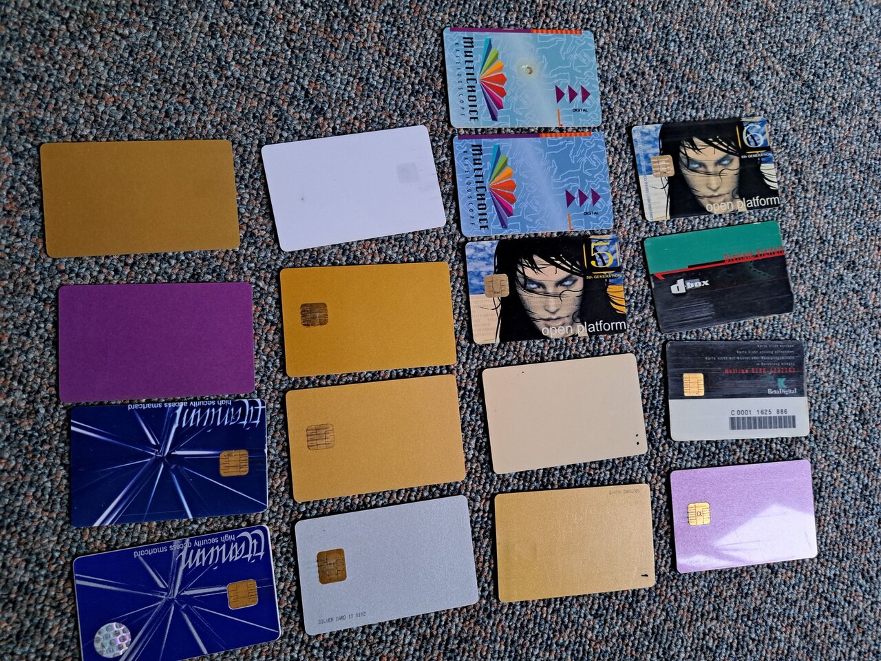 20230114_114220 a.jpg