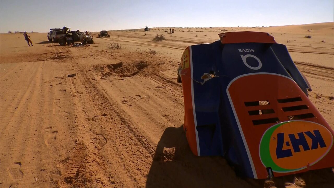 TV3 Feed_0360 11043_V_7200_20230105_165310.jpg