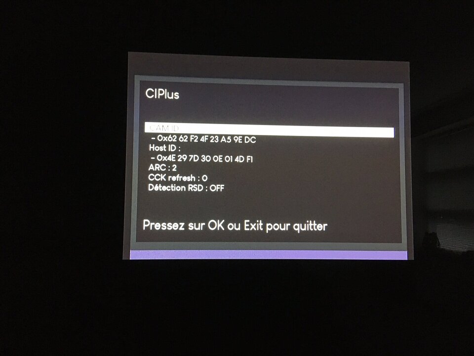 3 CIplus instellingen.JPG