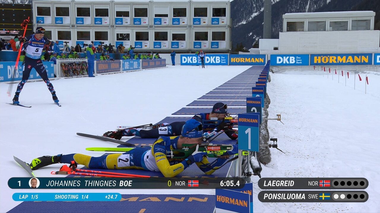 ZDF_Anth_18A_0235 12597_V_14400_20230121_150635.jpg