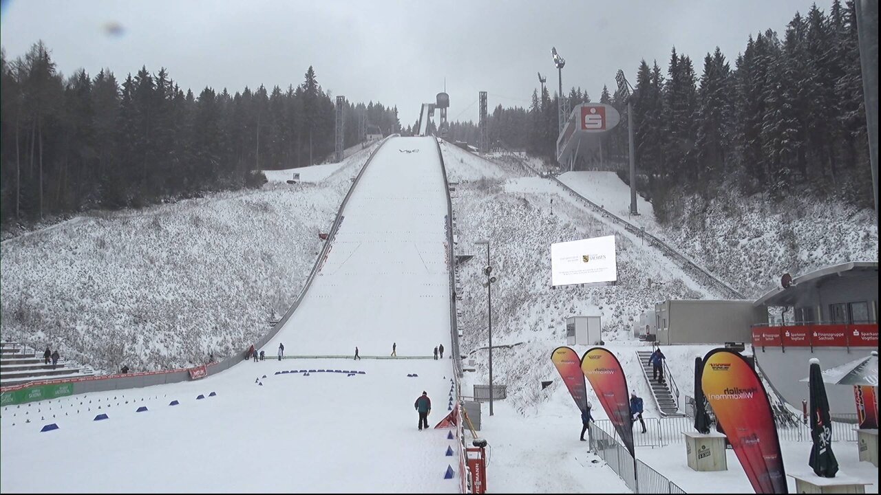 ZDF NOKO_0235 12566_V_9875_20230121_144441.jpg