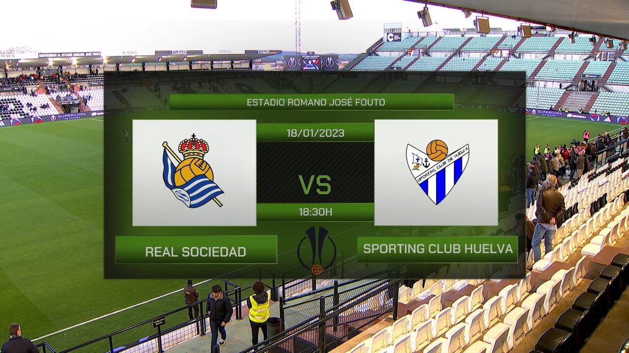 E120 ATM1 VIA1_3300 11688_V_7200_20230118_182012.jpg