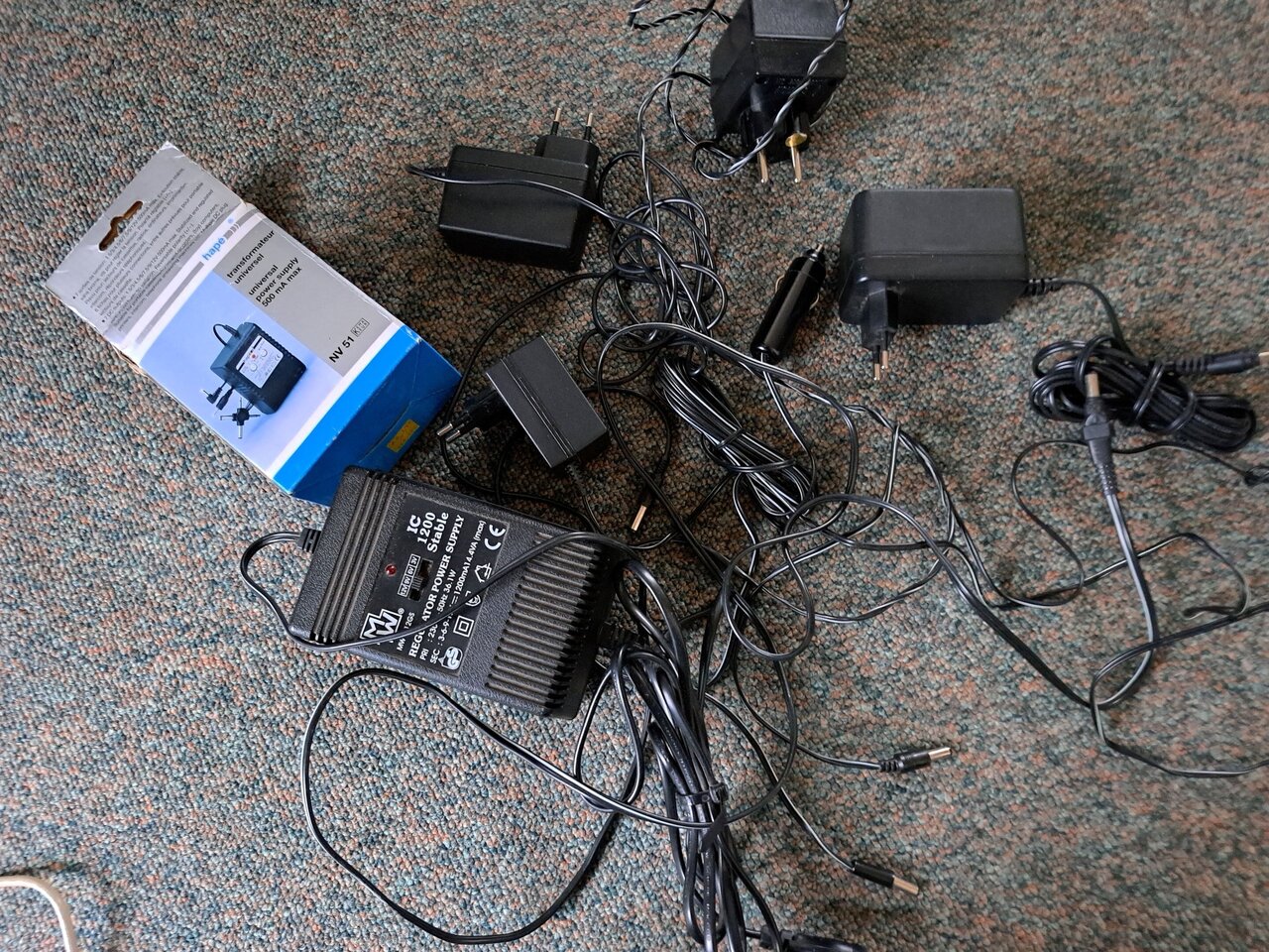 20230114_113800 a.jpg