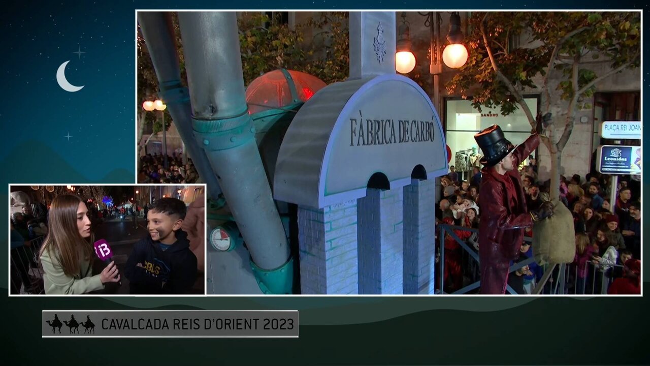 E414 FEED M_3300 12009_V_7200_20230105_192958.jpg