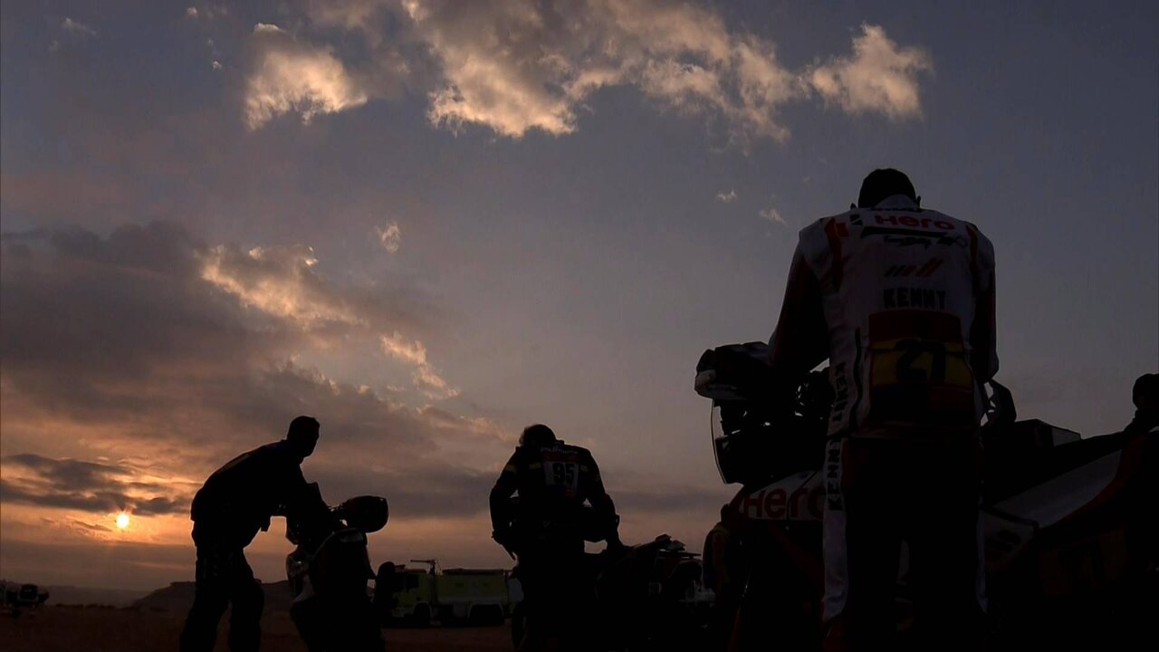 TV3 Feed_0360 11043_V_7200_20230103_172738.jpg