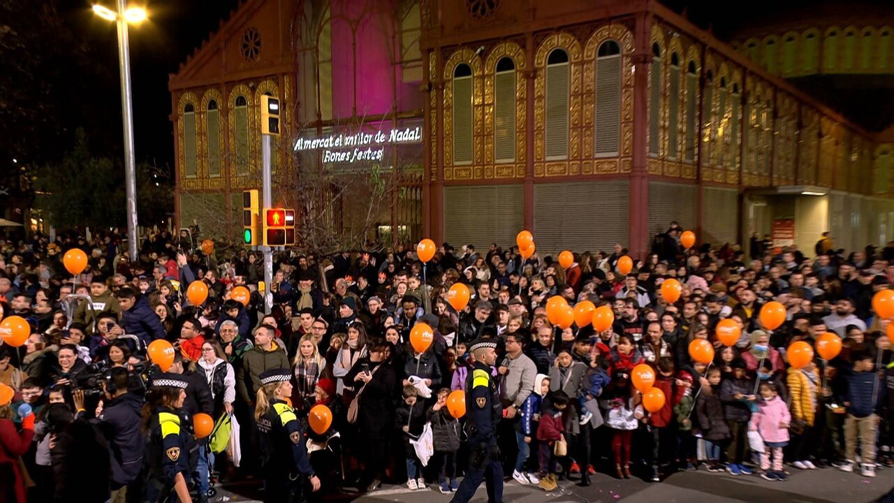 TVE ETT4 ENC1_3300 11567_H_10000_20230105_193656.jpg