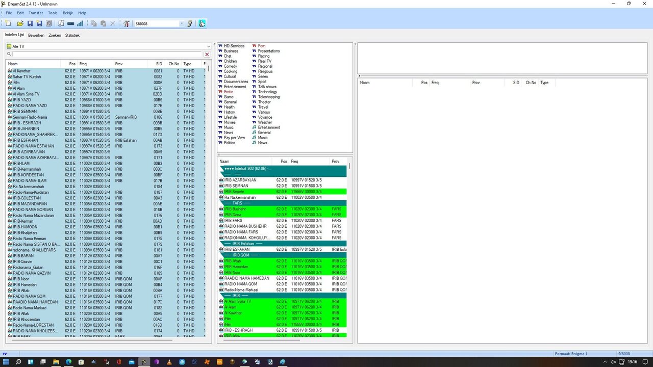 Naamloos 1 7 jan.jpg