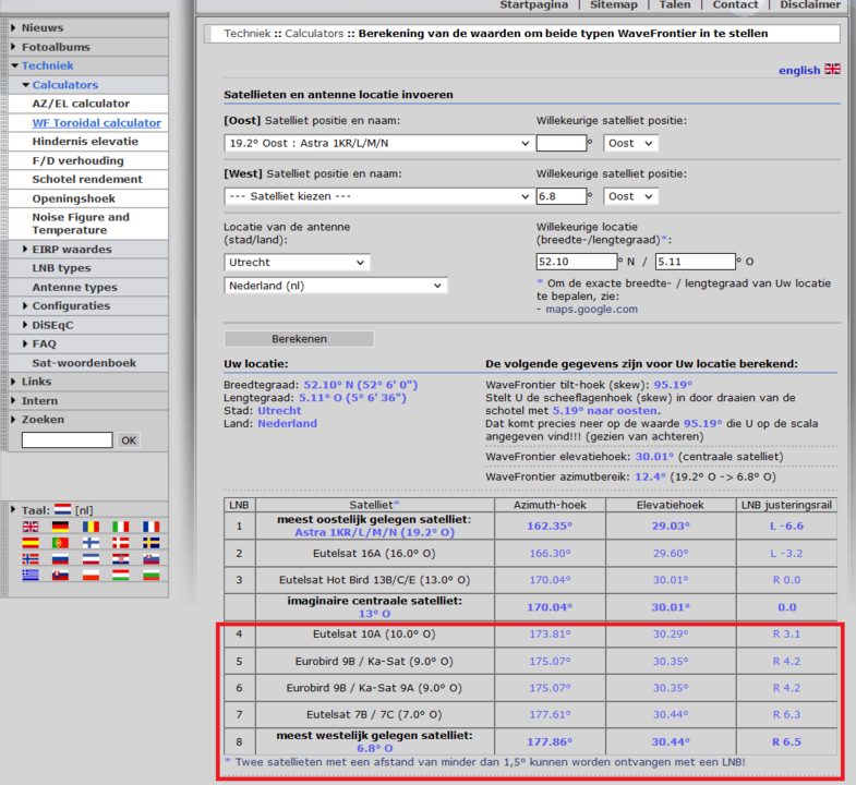 Calculator onjuist.png