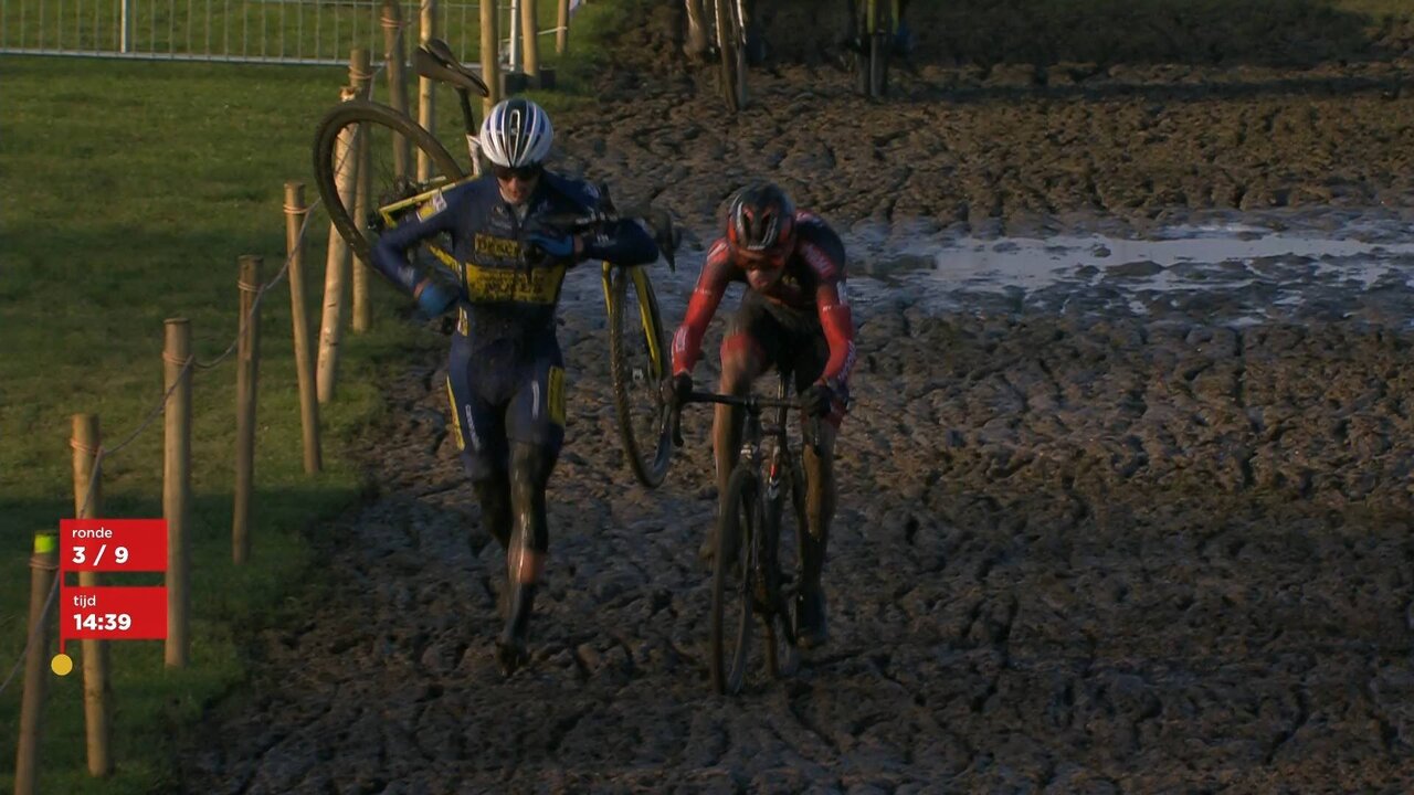 Nameless 12558_1_0160 12558_H_6333_20230121_151431.jpg