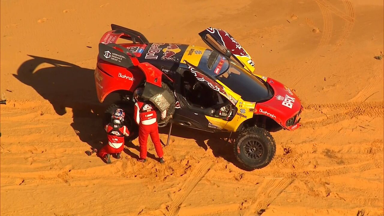 TV3 Feed_0360 11043_V_7200_20230105_165434.jpg