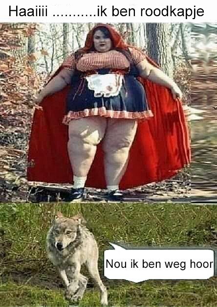 roodkapje.jpg.a8f975c1570795ffe88e4d067fd5aa86.jpg