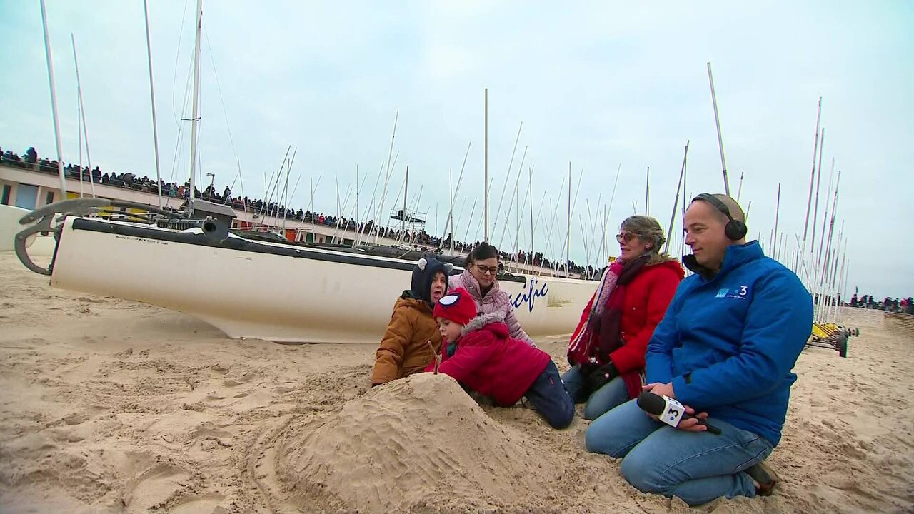 F456_DSNG_AMIE_COD1_3520 12631_V_4666_20230204_155452.jpg