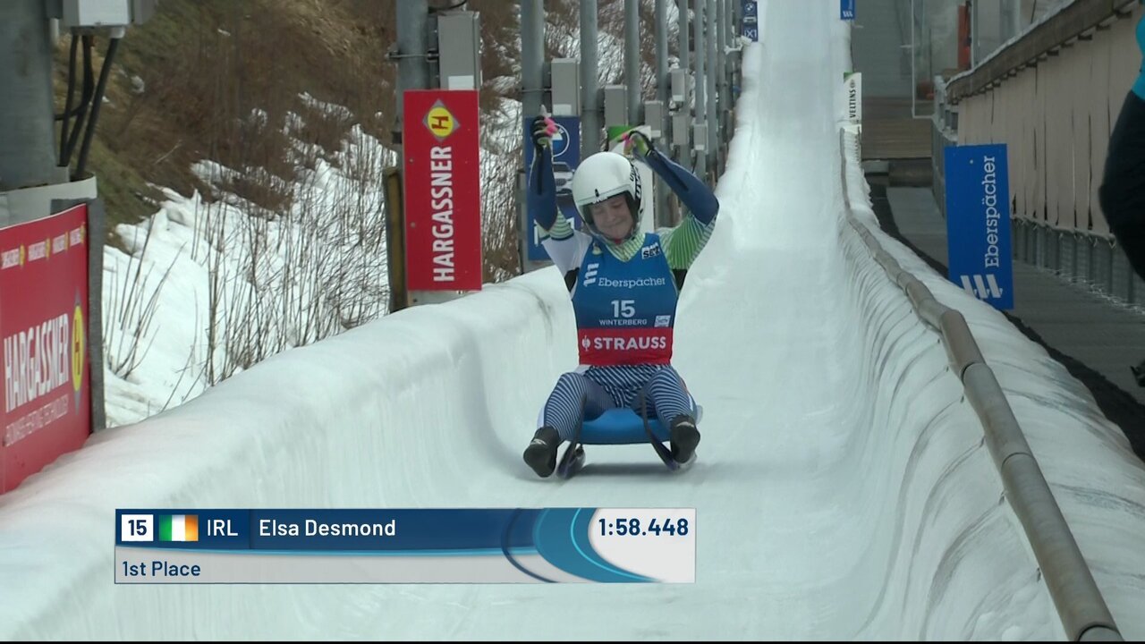 vlcsnap-2023-02-12-12h20m01s606 - kopie.jpg