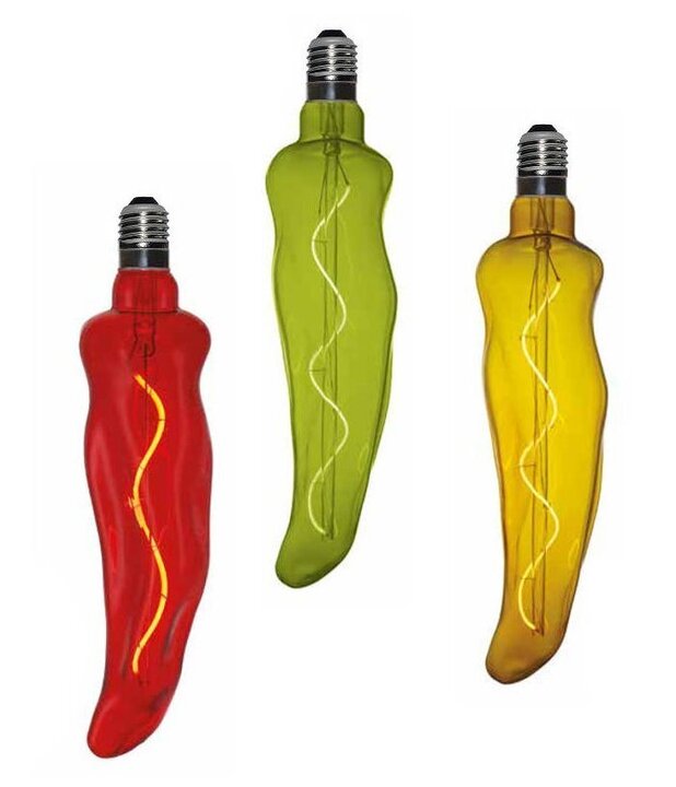 LED-žiarovky-PEPERONE.jpg