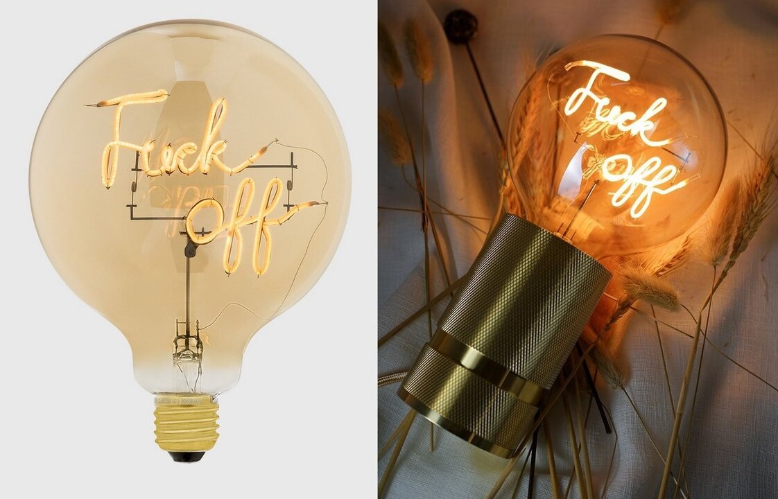 fuck off ledlamp.jpg