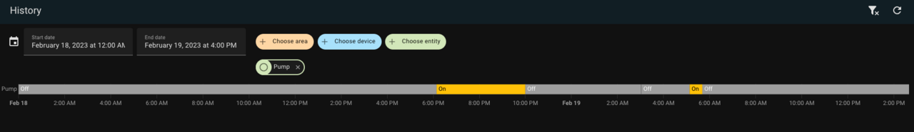 screenshot_ 2023-02-19 14.39.18.png