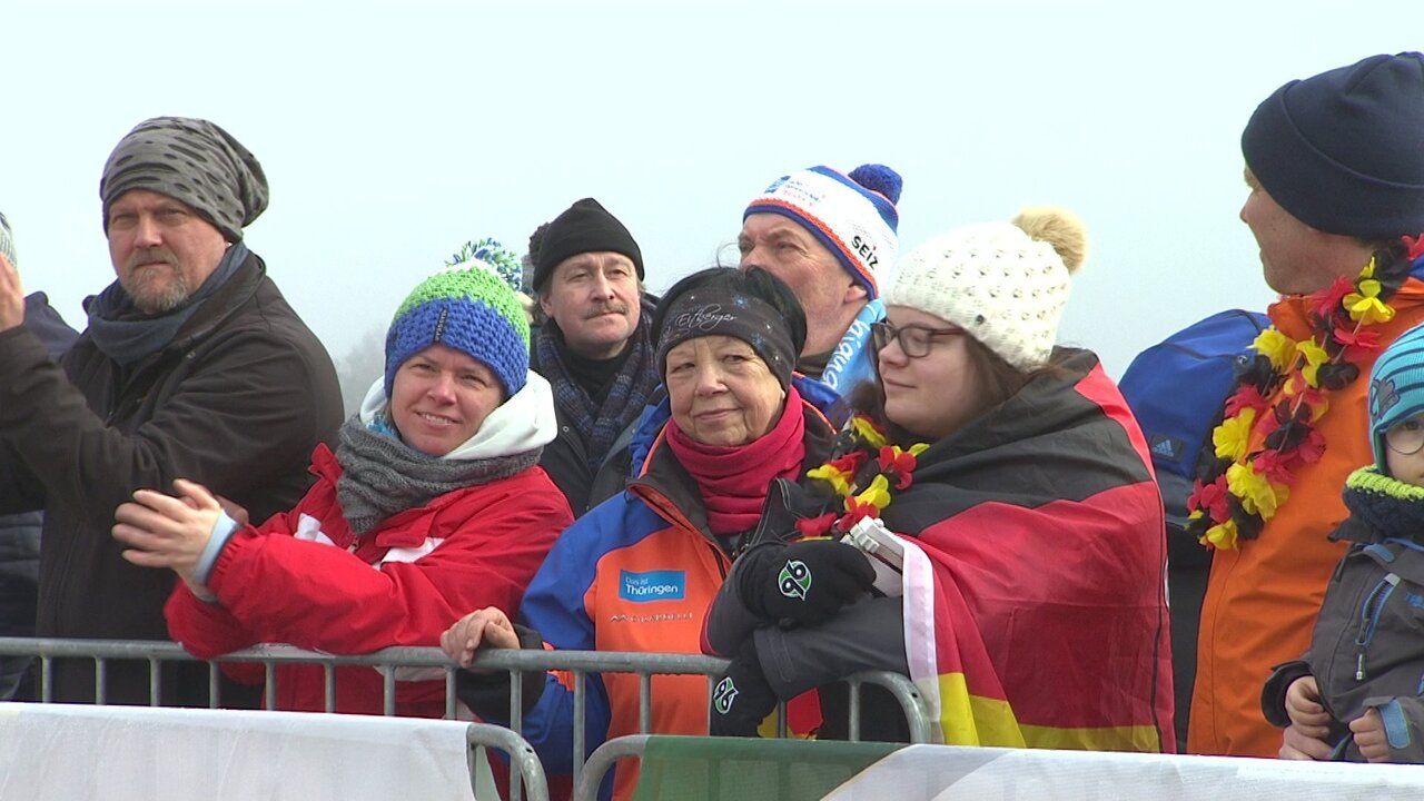 vlcsnap-2023-02-12-12h19m34s816 - kopie.jpg