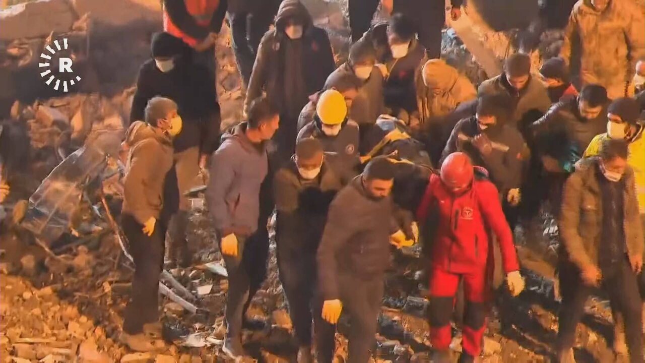 AFP2 EU_0100 11346_H_27502_20230212_165849.jpg