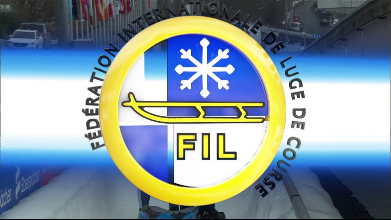 vlcsnap-2023-02-12-12h20m21s416 - kopie.jpg