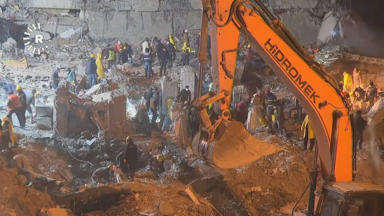 AFP2 EU_0100 11346_H_27502_20230212_165705.jpg