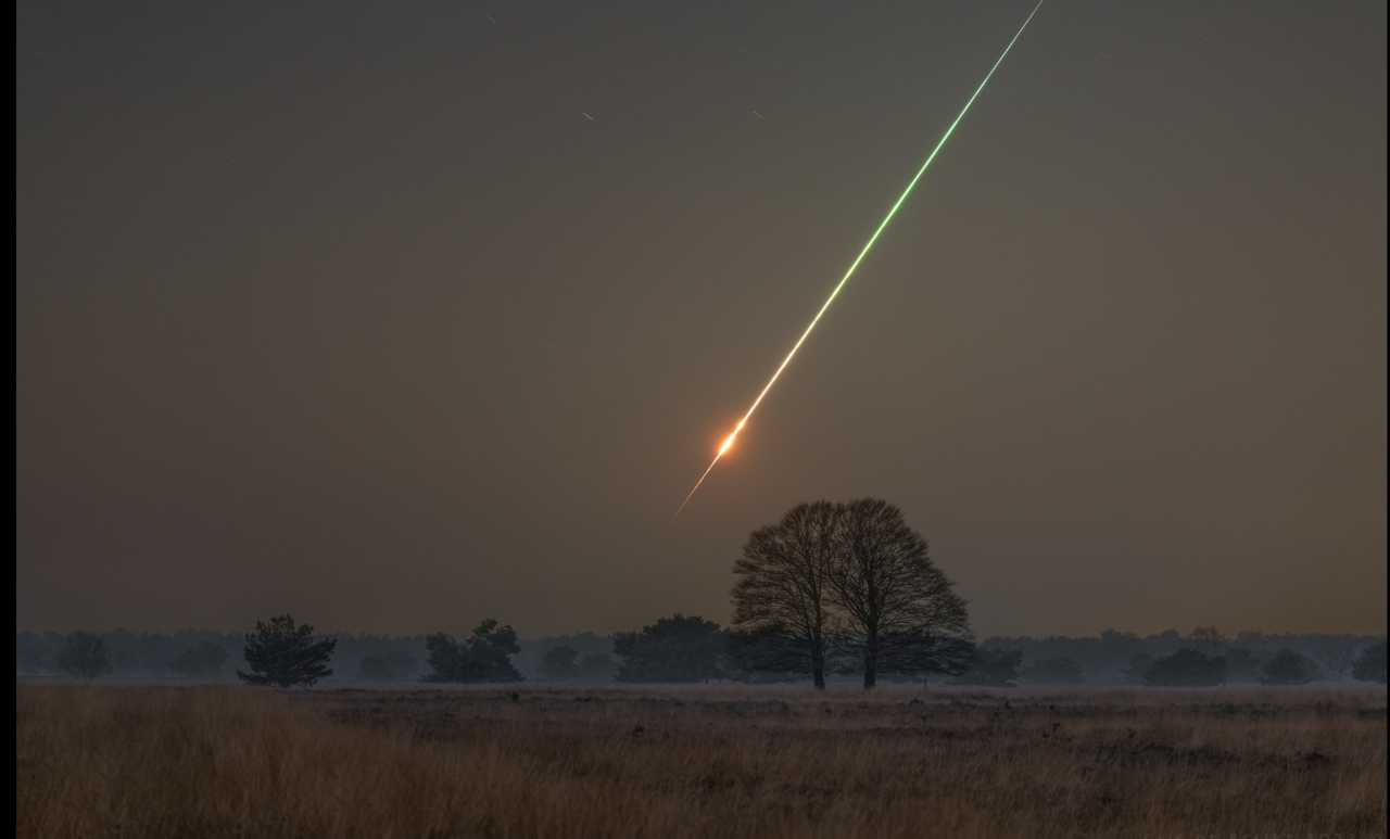 2023-02-13 13.43.13 www.facebook.com 94d16743371a.png