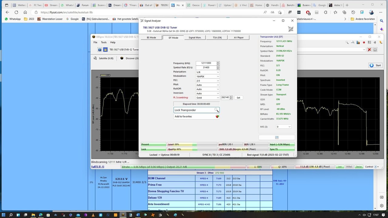 22 februari  9 oost Mis.jpg
