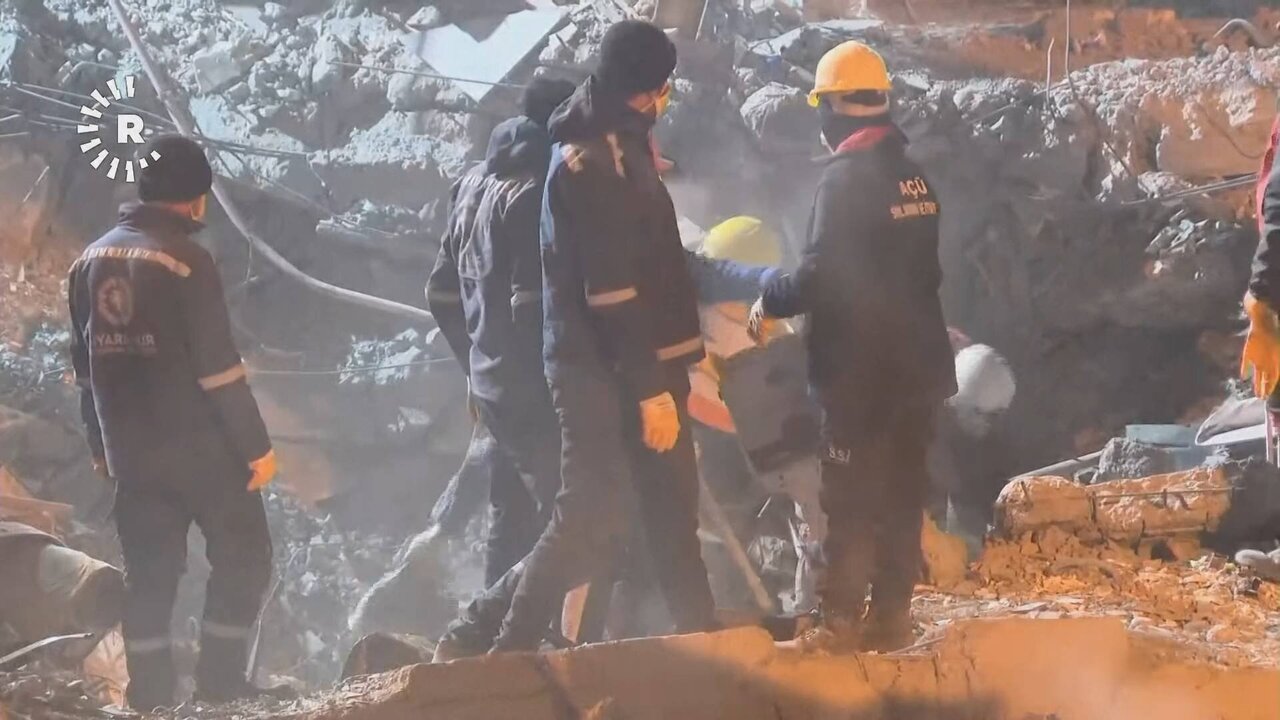 AFP2 EU_0100 11346_H_27502_20230212_170220.jpg