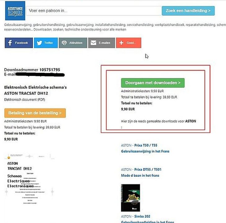 aston manual kosten.jpg