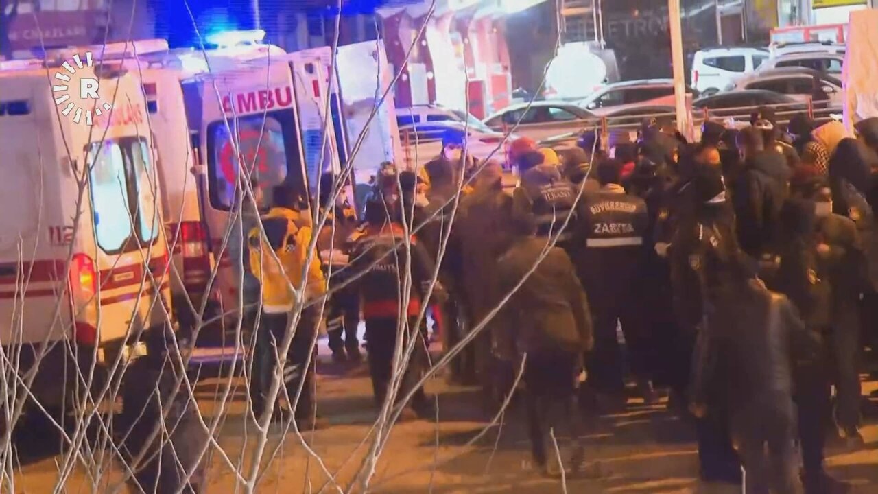 AFP2 EU_0100 11346_H_27502_20230212_165922.jpg