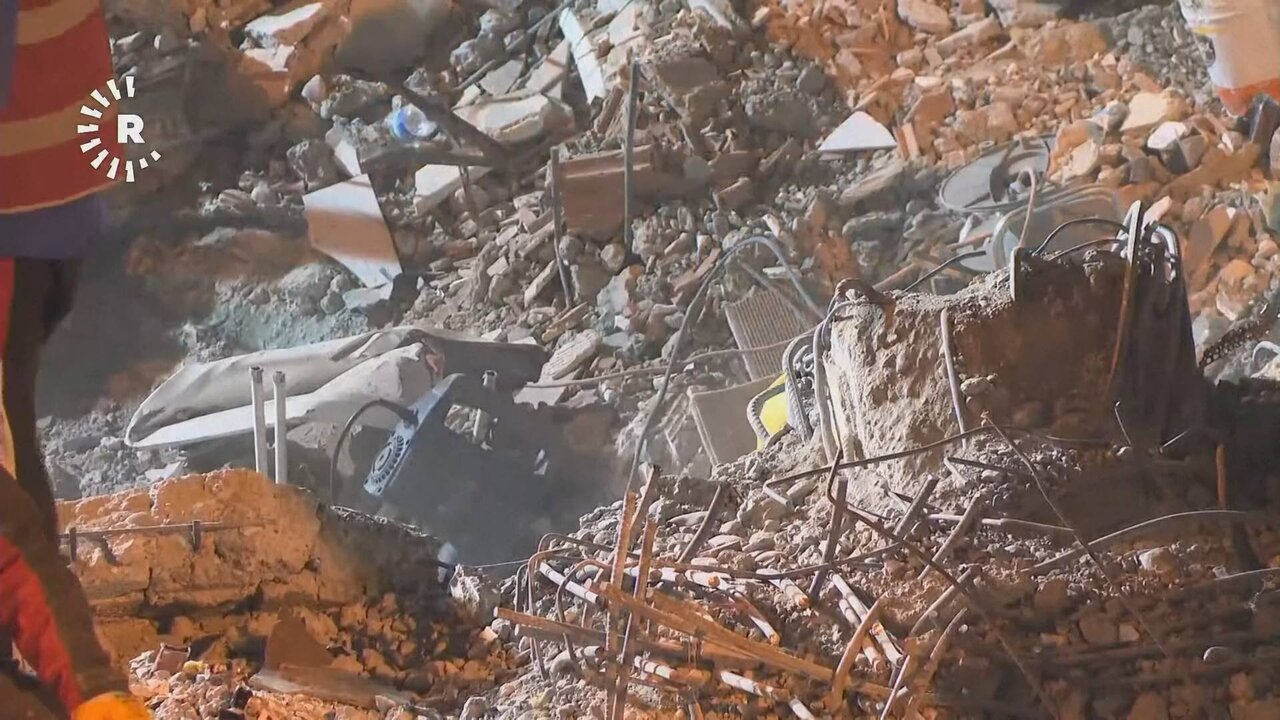 AFP2 EU_0100 11346_H_27502_20230212_170129.jpg