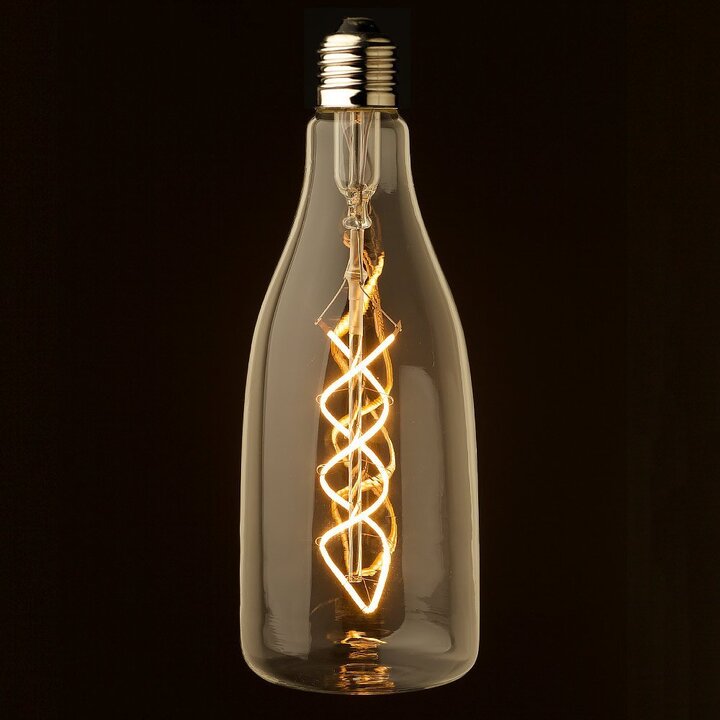 Bottle-spiral-filament-LED.thumb.jpg.3c5e5dfad6e32c8ca50202fcddd6d2d2.jpg