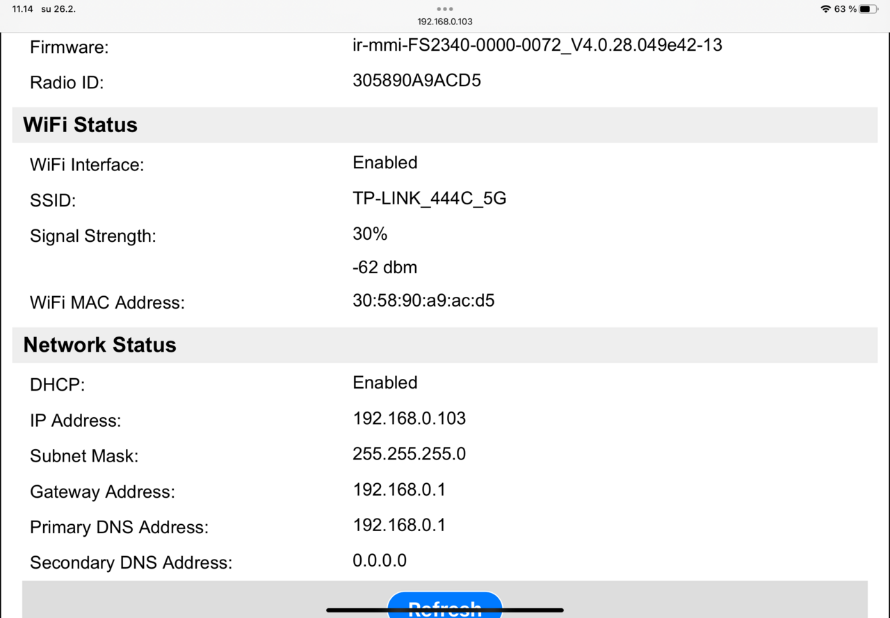EFA6B08F-3787-4699-BEEE-EC0B1F15A391.png