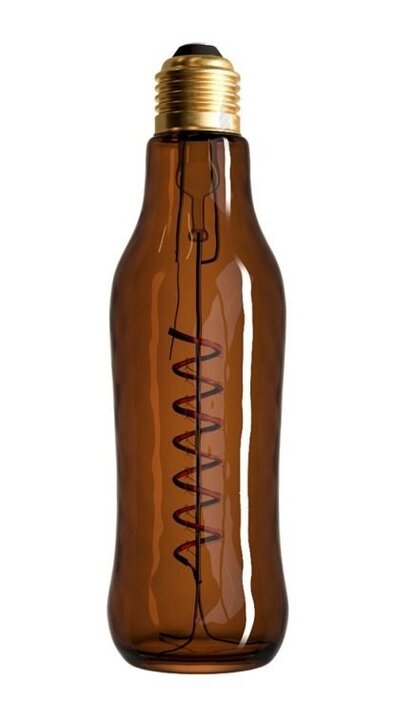 led-brown-beer-light-bulb-8w-e27-dimmable-1800k.thumb.jpg.0f39b526422d020b9d7b1b83f0bd02b2.jpg
