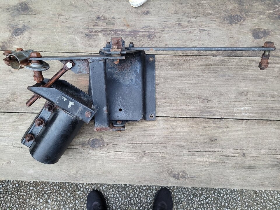 2023-03-18 17.59.29.jpg