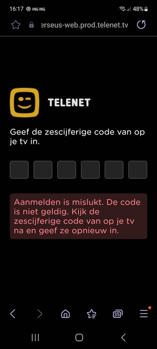 Screenshot_20230330_161746_Samsung Internet.jpg