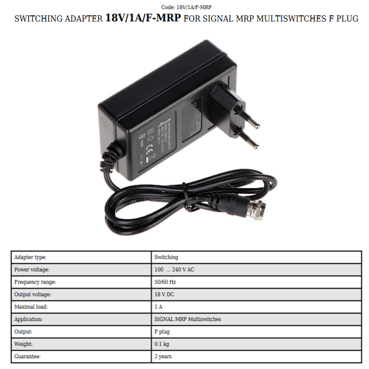 18v adapter met F-connector.png
