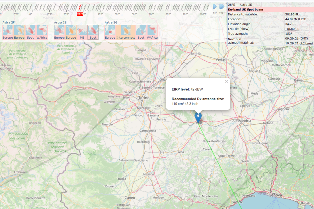 1244026809_Astra2Espotbeam.thumb.png.b6e347a68230fb78fad6cec7013ccd10.png