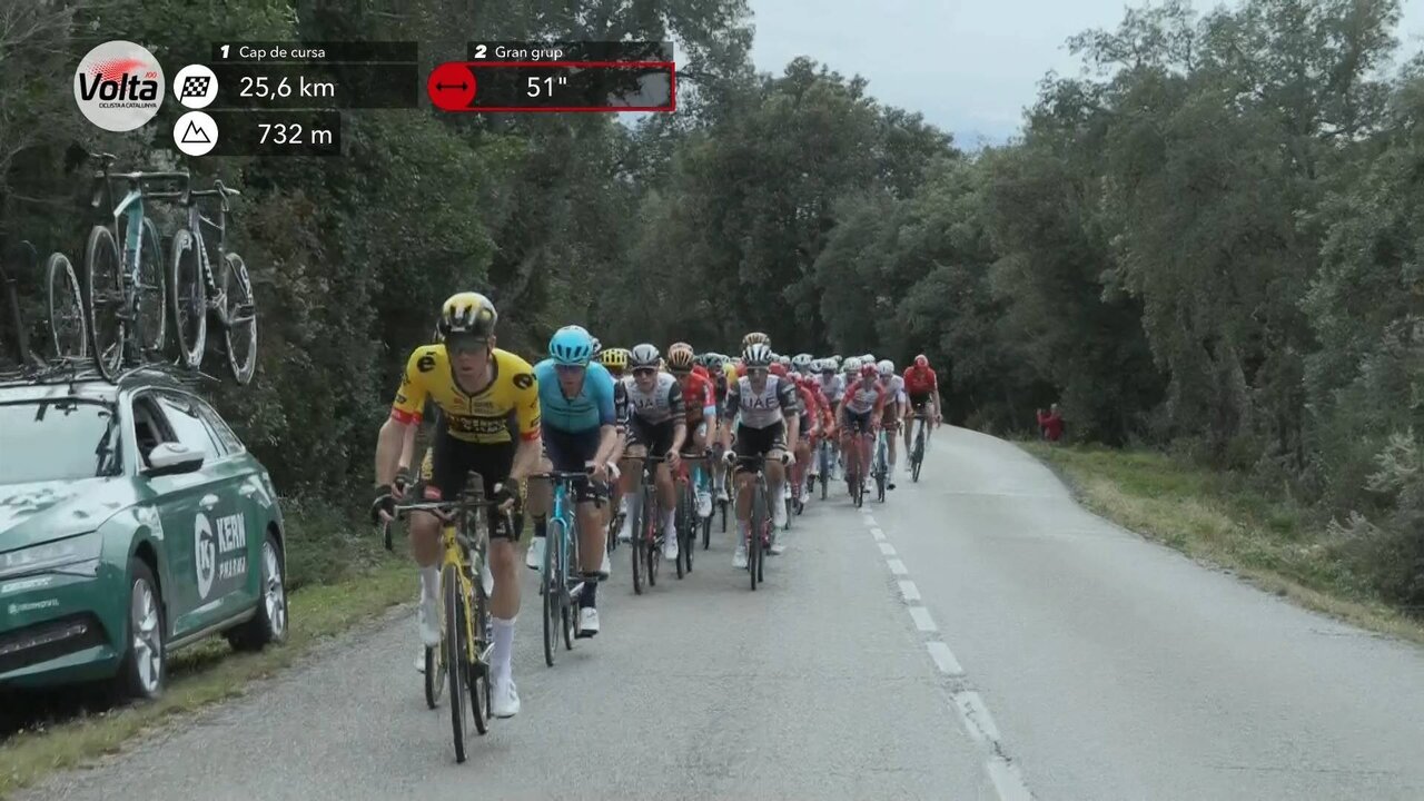 EDS806HD.1_0282 12695_V_7500_20230320_162337.jpg